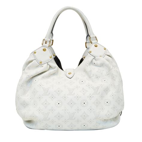 louis vuitton white shoulder bag|louis vuitton shoulder bag sale.